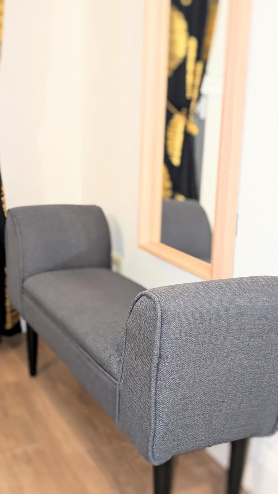 Appartement Gaestewohnung Koeln-longerich Keulen