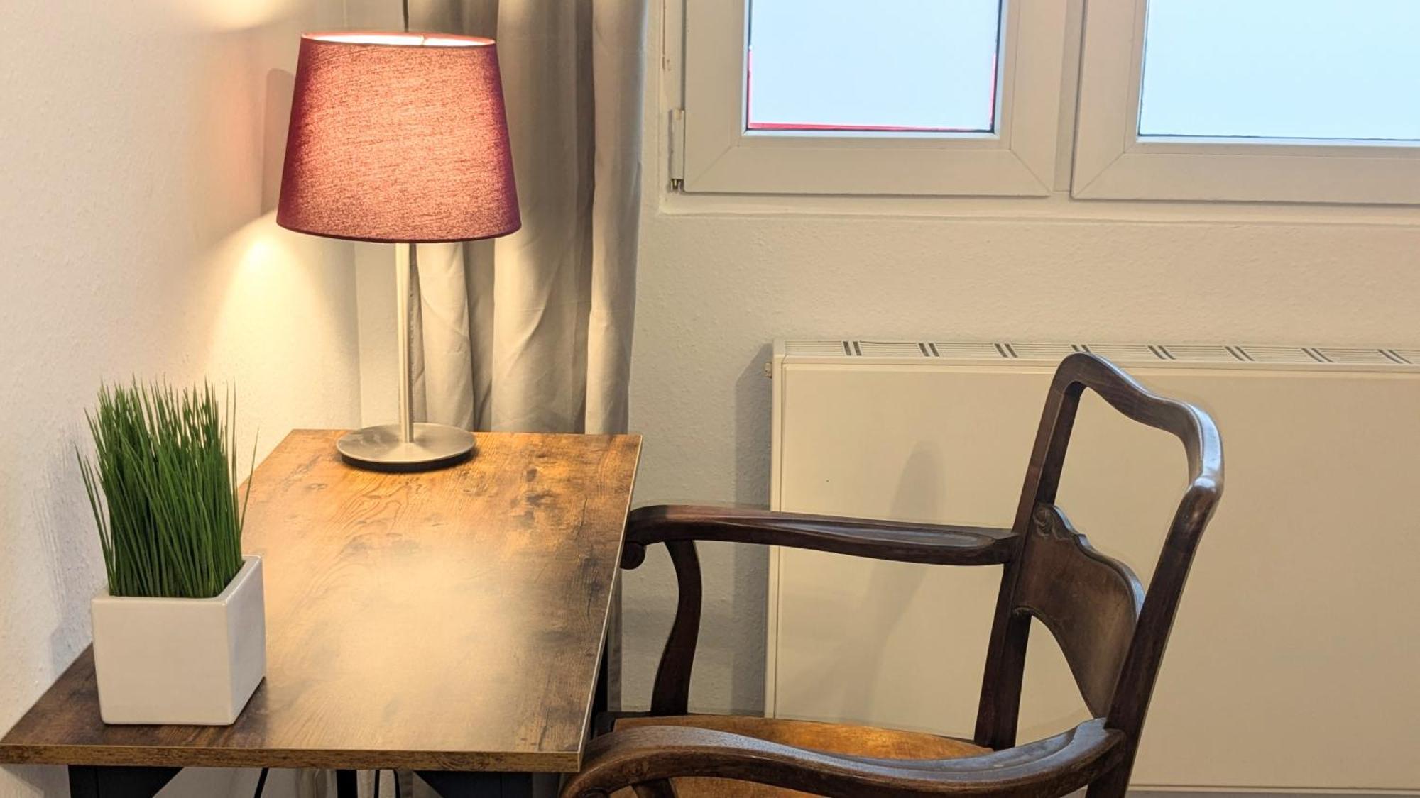 Apartment Gästewohnung Köln-longerich Köln