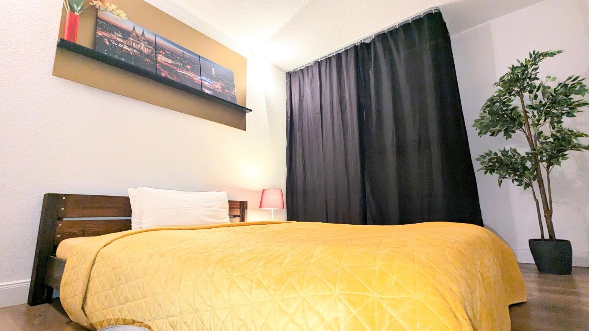 Gästewohnung Köln-longerich * Köln